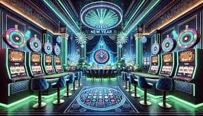 Ilustrasi unduh APK togel86 di ponsel