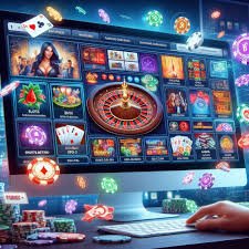 Ilustrasi jam operasional togel86 di ponsel