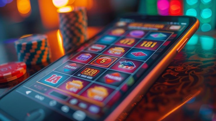 Daftar langkah mengatur waktu akses togel86