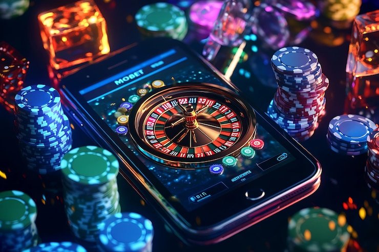 Tampilan mobile togel86 untuk pengguna dewasa