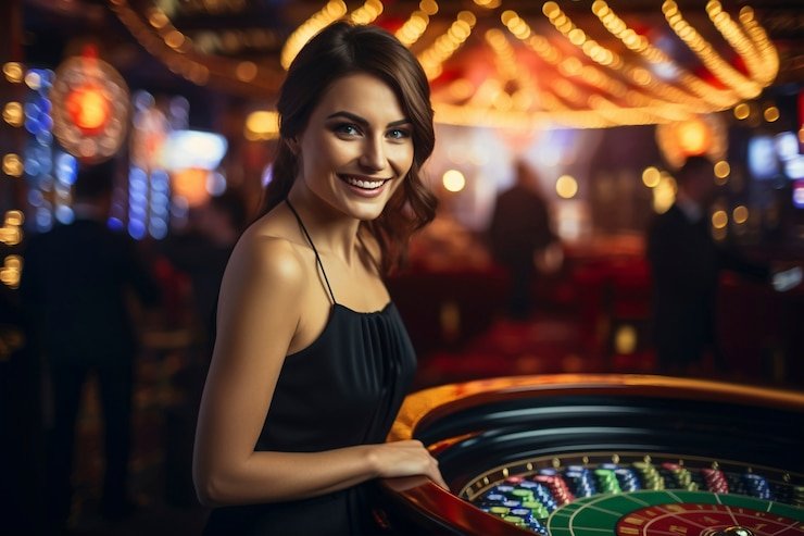 Ilustrasi panduan instalasi togel86 mobile