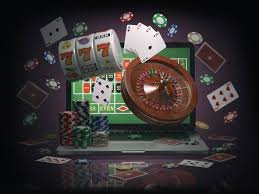 Pertanyaan bantuan akun togel86 dewasa