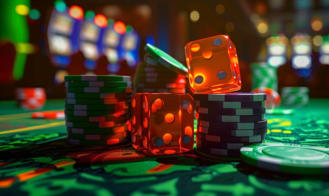 Catatan privasi akun pengguna togel86