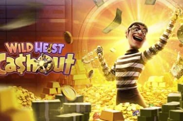 Panduan akses mobile untuk hiburan dewasa