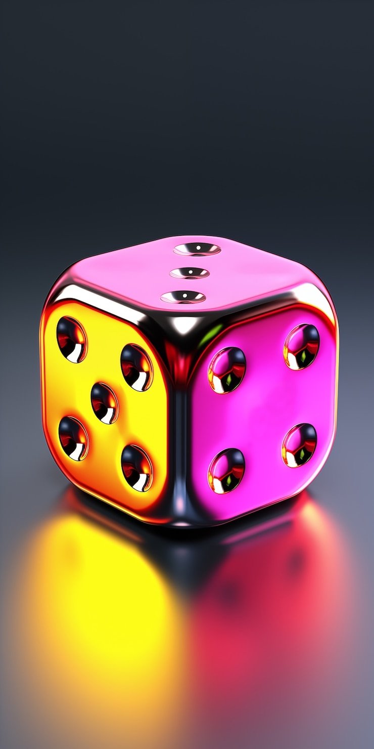 Ilustrasi minimal penarikan togel86 mobile