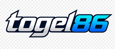 Logo togel86